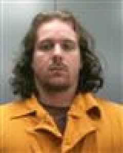 Robert Scott Shaffer II a registered Sex Offender of Pennsylvania