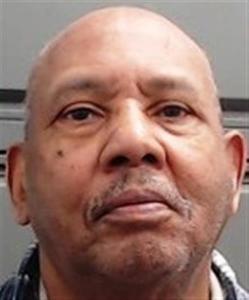 Raymond Joseph Keith a registered Sex Offender of Pennsylvania