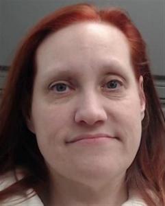Jennifer Diane Stanley a registered Sex Offender of Pennsylvania