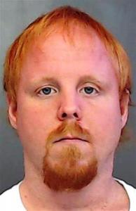 Christian Lee Bollman a registered Sex Offender of Pennsylvania