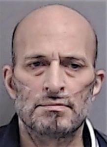 Eric Vonne Santiago a registered Sex Offender of Pennsylvania