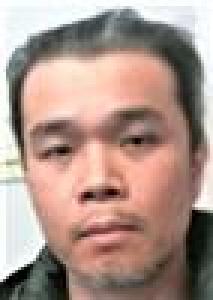 Lam Nguyen a registered Sex Offender of Pennsylvania