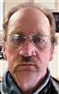 Douglas James Lundberg a registered Sex Offender of Pennsylvania