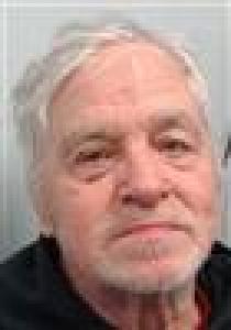 Michael Earl Zeigler a registered Sex Offender of Pennsylvania