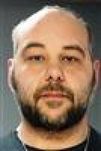 Ryan Peifer a registered Sex Offender of Pennsylvania