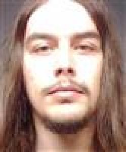 Blaine Gross Draven a registered Sex Offender of Pennsylvania