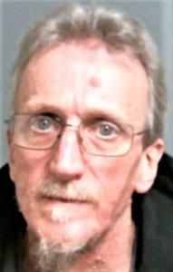 Carl Conser a registered Sex Offender of Pennsylvania