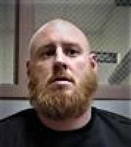 Alvin Wayne Leydig II a registered Sex Offender of Pennsylvania