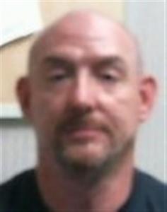 Bruce Michael Takac a registered Sex Offender of Pennsylvania