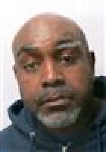 Antonio Mcrae Michael a registered Sex Offender of Pennsylvania