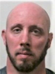 Curtis Guy Harnett a registered Sex Offender of Pennsylvania