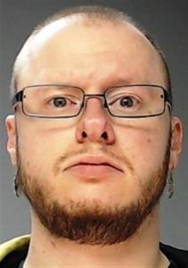 Michael Andrew Kovall a registered Sex Offender of Pennsylvania