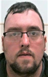Bruce Joshua Carey a registered Sex Offender of Pennsylvania