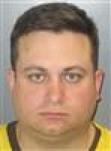 Matthew Scott Dunlap a registered Sex Offender of Pennsylvania