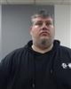 Frank James Farley a registered Sex Offender of Pennsylvania