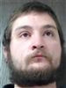 Brandon Michael Dawson a registered Sex Offender of Pennsylvania