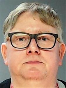 Joseph Richard Ocetnik Jr a registered Sex Offender of Pennsylvania