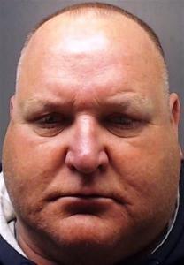 James Genner a registered Sex Offender of Pennsylvania