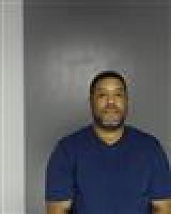 Darrell Mallard II a registered Sex Offender of Pennsylvania