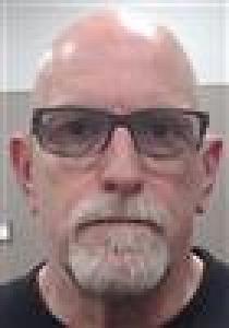 Louis Martin Vassallo a registered Sex Offender of Pennsylvania