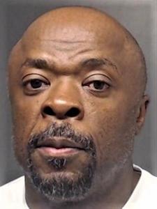 Shawn L Clark a registered Sex Offender of Pennsylvania
