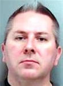 Brian Engemann a registered Sex Offender of Pennsylvania
