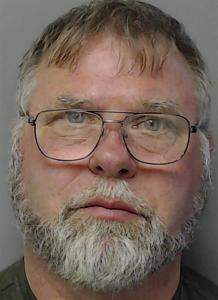 Michael Lanning a registered Sex Offender of Pennsylvania