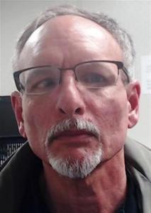 Gregory John Moser a registered Sex Offender of Pennsylvania