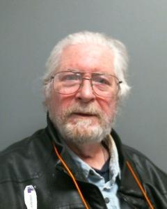 John William White Jr a registered Sex Offender of Pennsylvania