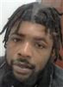 Allen Brant Malachi a registered Sex Offender of Pennsylvania