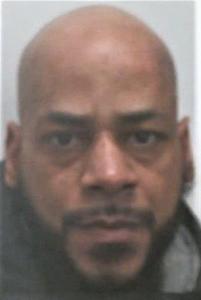 Banks Norman a registered Sex Offender of Pennsylvania