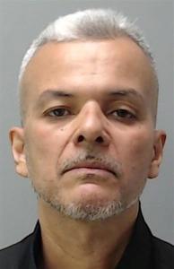 Edwin Torres a registered Sex Offender of Pennsylvania
