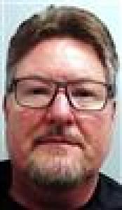 John Franklin Davis a registered Sex Offender of Pennsylvania