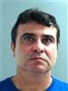 Daniel Pineda Jr a registered Sex Offender of Pennsylvania