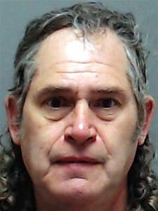 Beggs Robert a registered Sex Offender of Pennsylvania