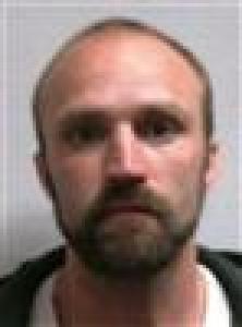 Vladimir Vladimirovic Mishkov a registered Sex Offender of Pennsylvania