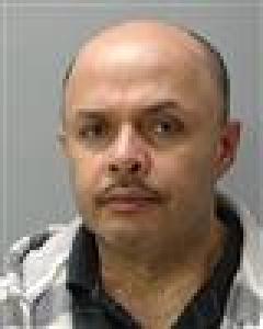 Ramon Sanchez-colon a registered Sex Offender of Pennsylvania