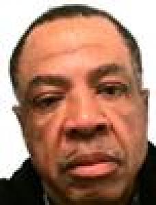 Harris Francisco a registered Sex Offender of Pennsylvania