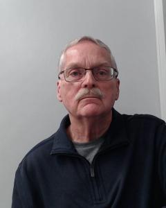 Barry Burnell Becker a registered Sex Offender of Pennsylvania