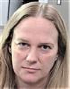 Melissa Sue Bonksoki a registered Sex Offender of Pennsylvania
