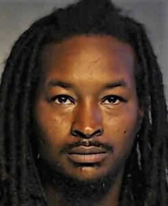 Boyd Roshene a registered Sex Offender of Pennsylvania