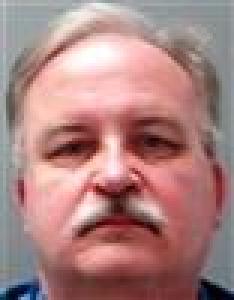 Keith Alan Gephart a registered Sex Offender of Pennsylvania