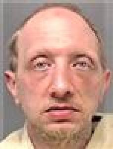 John Estus a registered Sex Offender of Pennsylvania