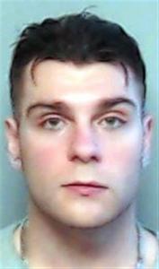 Landon Davis a registered Sex Offender of Pennsylvania