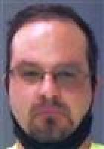 Drew Heller Jonathan a registered Sex Offender of Pennsylvania
