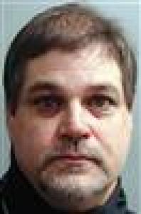 Robert John Kloss a registered Sex Offender of Pennsylvania