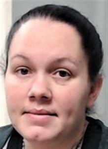 Vanessa Ann Ciccolini a registered Sex Offender of Pennsylvania