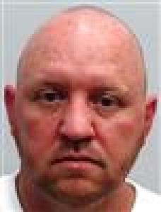 John Fogarty a registered Sex Offender of Pennsylvania