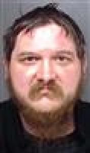 James Lewis Guthrie Jr a registered Sex Offender of Pennsylvania