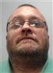 Christopher Michael Moley a registered Sex Offender of Missouri